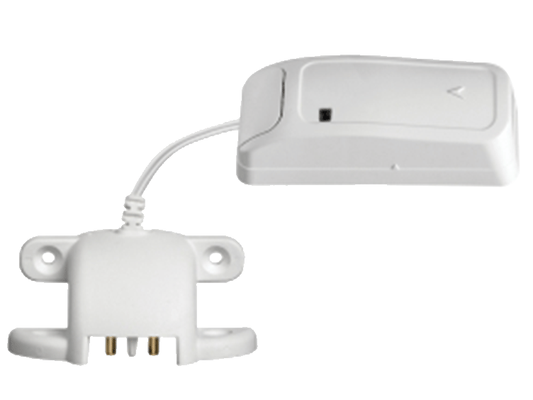 Flood Detector (PG9985)