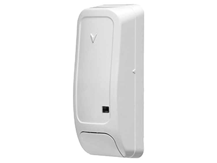 Commercial Magnetic Contact with Auxiliary Input (PGx309)