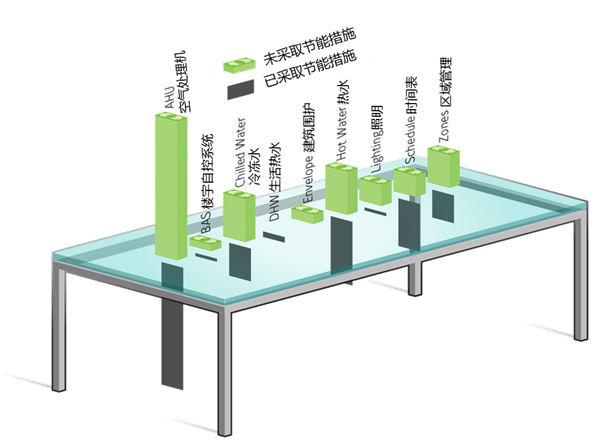 bts_imagecard_operating_management_v1