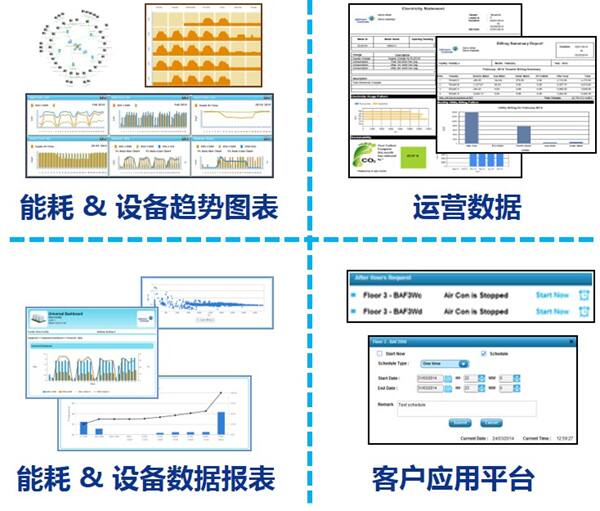 bts_imagecard_operating_management_v2